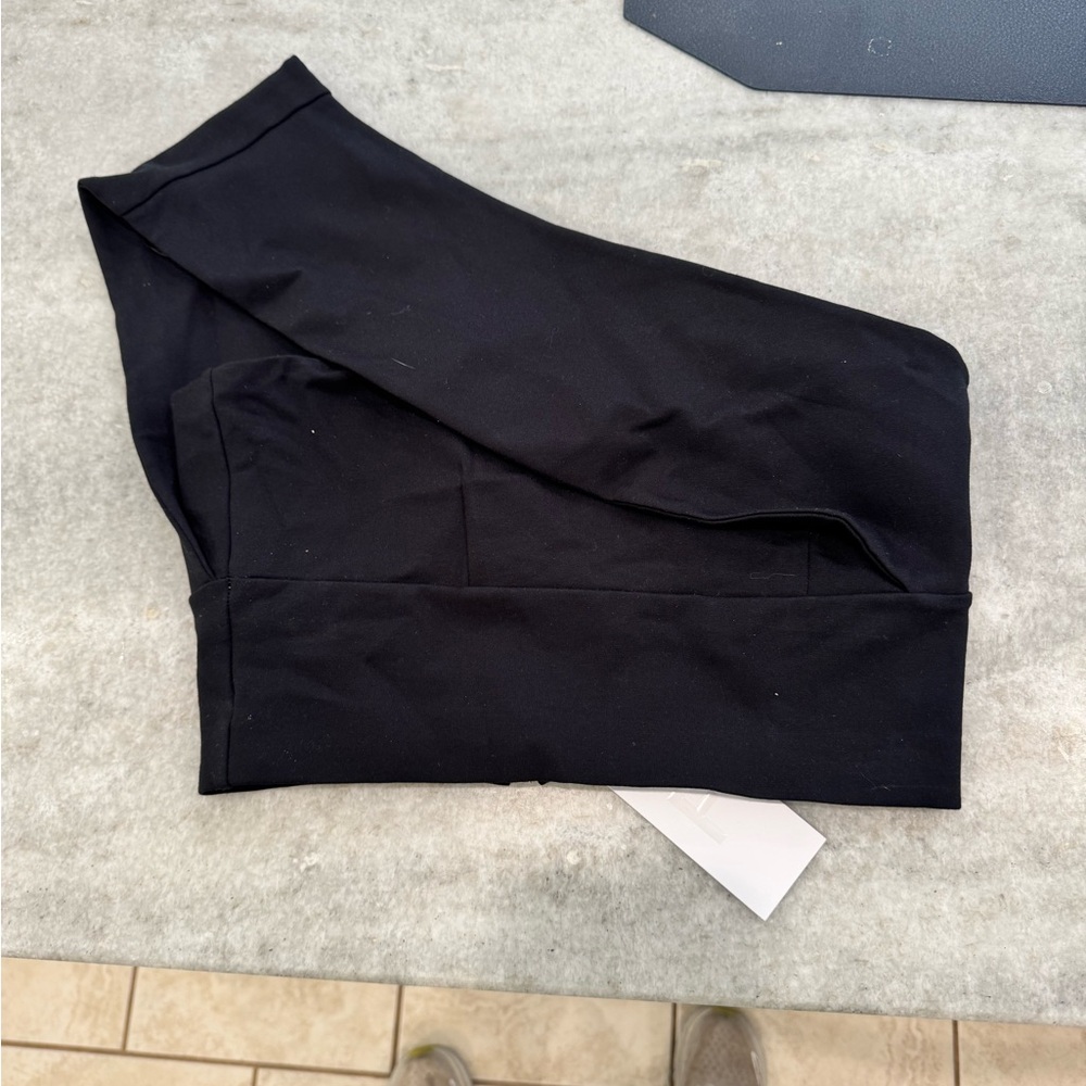 Finders keepers Aston top